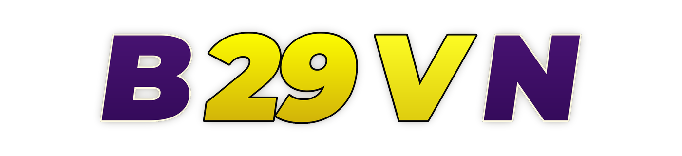 b29vn